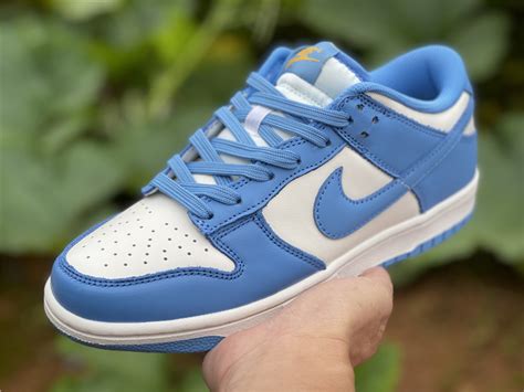 nike dunk umc|nike dunks carolina blue.